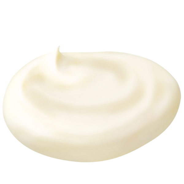 乳液・クリーム