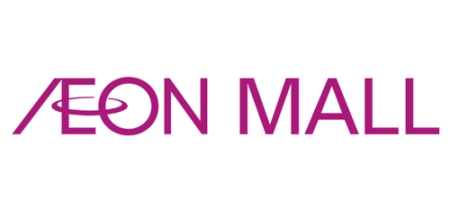 AEON MALL