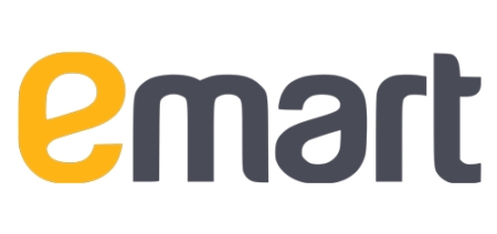 EMART
