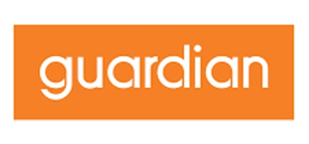 GUARDIAN