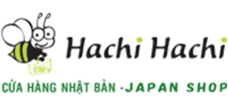 HACHI HACHI