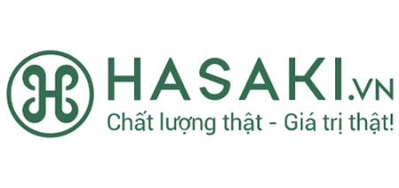 HASAKI