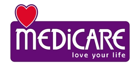MEDICARE