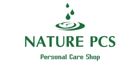 NATURE PCS