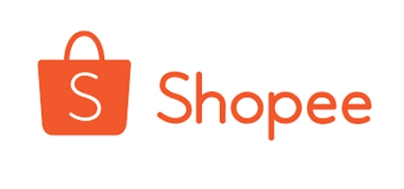 SHOPEE