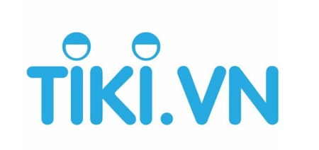 TIKI