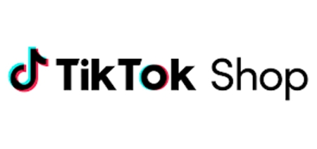 TIKTOK SHOP