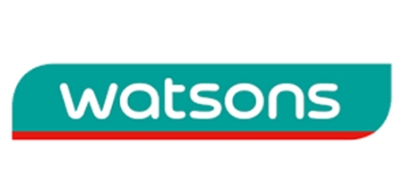 WATSON
