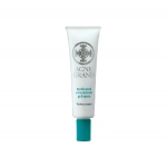 Gel trị mụn Naris Acne Grand Medicated Concentrate Gel Spots